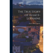 The True Story of Alsace-Lorraine