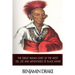 The Great Indian Chief of the West: or, Life and Adventures of Black Hawk