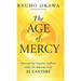 The Age of Mercy: Overcoming religious conflicts under the Supreme God, El Cantare