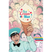 Ice Cream Man Volume 1: Rainbow Sprinkles