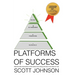 Platforms of Success: What the New Generation of Elite Sellers Are Doing And How It Can Work For You
