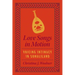 Love Songs in Motion: Voicing Intimacy in Somaliland
