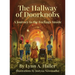 The Hallway of Doorknobs: A Journey to the Feelings Inside