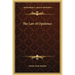 The Law of Opulence