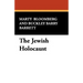 The Jewish Holocaust