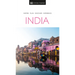DK India