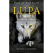 Pagan Portals - Lupa