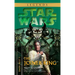 The Joiner King: Star Wars Legends (Dark Nest, Book I)