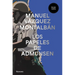 Los Papeles de Admunsen