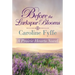 Before the Larkspur Blooms