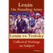 On Standing Army - Lenin vs. Trotsky