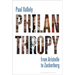 Philanthropy: From Aristotle to Zuckerberg