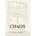 Chaos: Overcoming the Overwhelming
