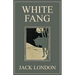 White Fang: 1906 Classic Edition with Original Illustrations