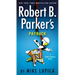 Robert B. Parker's Payback