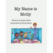 My Name Is Molly