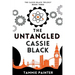 The Untangled Cassie Black