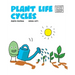 Plant Life Cycles