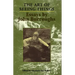 The Art of Seeing Things