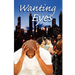 Wanting Eyes