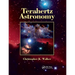 Terahertz Astronomy