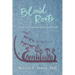 Blond Roots: A Cross-Cultural Journey of Identity