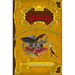 How to Train Your Dragon: A Hero's Guide to Deadly Dragons