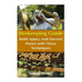 Beekeeping Guide: Build Apiary And Harvest Honey with These Techniques: (Beekeeping for Beginners, Beekeeping Guide)