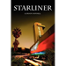 Starliner
