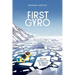 First Gyro: The last aircraft type to conquer the world