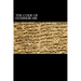 The Code of Hammurabi: King of Babylon B.C. 2285-2242