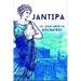 Jantipa: ¿El gran amor de Sócrates?