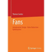 Fans: Aerodynamic Design - Noise Reduction - Optimization