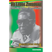 He Leads Zimbabwe: Celebrating The Life & Legacy of An Icon - President Robert Mugabe