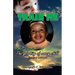 Train Me: The yearning of every child