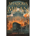 Shadows over Milan: book five of the Night Flyer Series