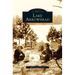 Lake Arrowhead