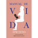 Manual de Vida