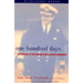 One Hundred Days: The Memoirs of the Falklands Battle Group Commander