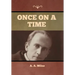 Once on a Time