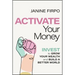 Activate Your Money: Invest to Grow Your Wealth and Build a Better World