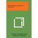 Electronic Circuit Theory