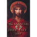 Manual of the Holy Face