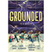 Grounded
