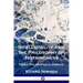 Intelligibility and the Philosophy of Nothingness: Three Philosophical Essays