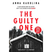 The Guilty One