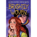 Brightly Woven: The Graphic Novel