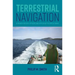 Terrestrial Navigation: A Primer for Deck Officers and Officer of the Watch Exams