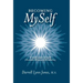 Becoming MySelf: A Soul Journey with Chronic Illness and Disability