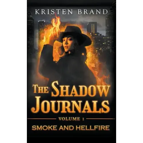 Smoke and Hellfire